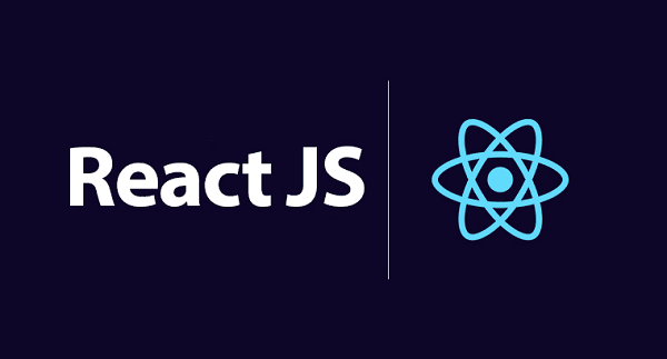 Keunggulan Menggunakan ReactJS