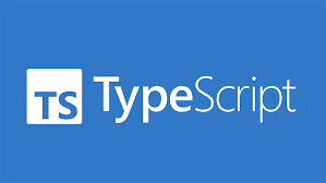 Keunggulan TypeScript dibanding JavaScript