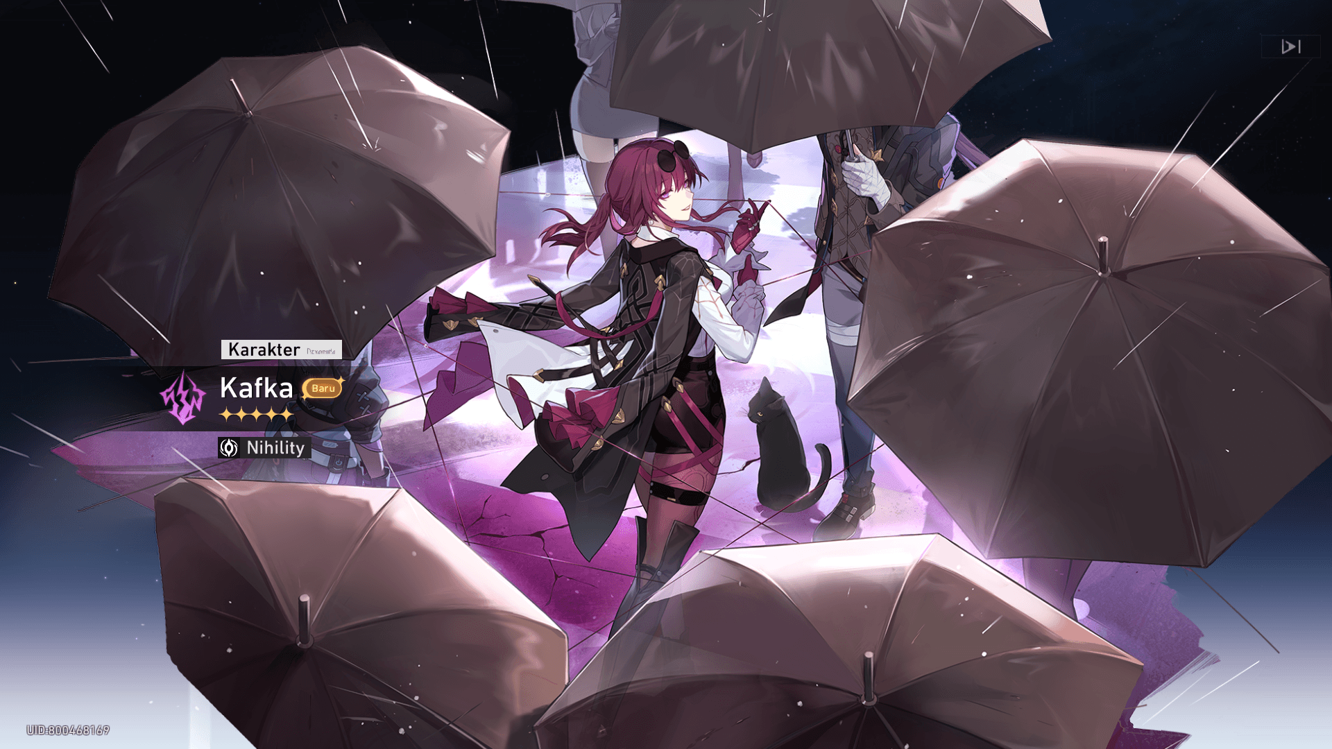 Getting Started with Web Development