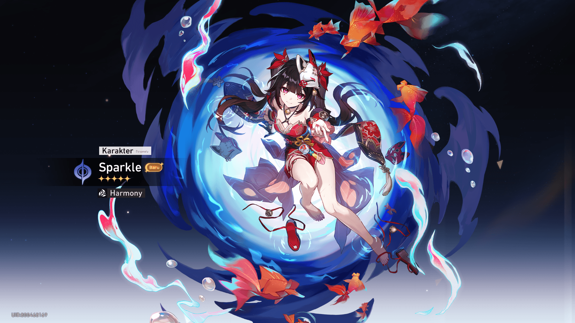 Building My Developer Portfolio